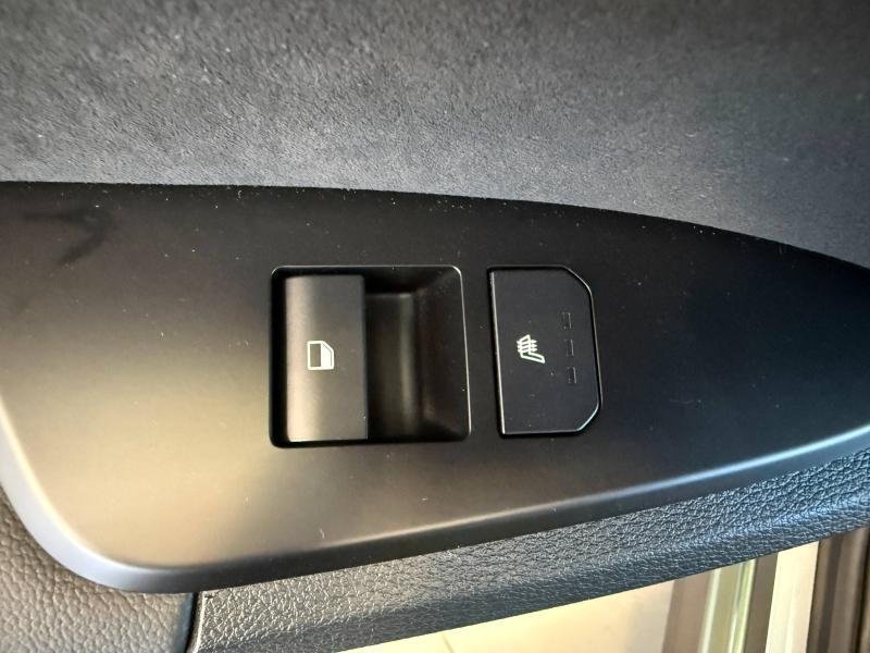 kia - Visuel 9