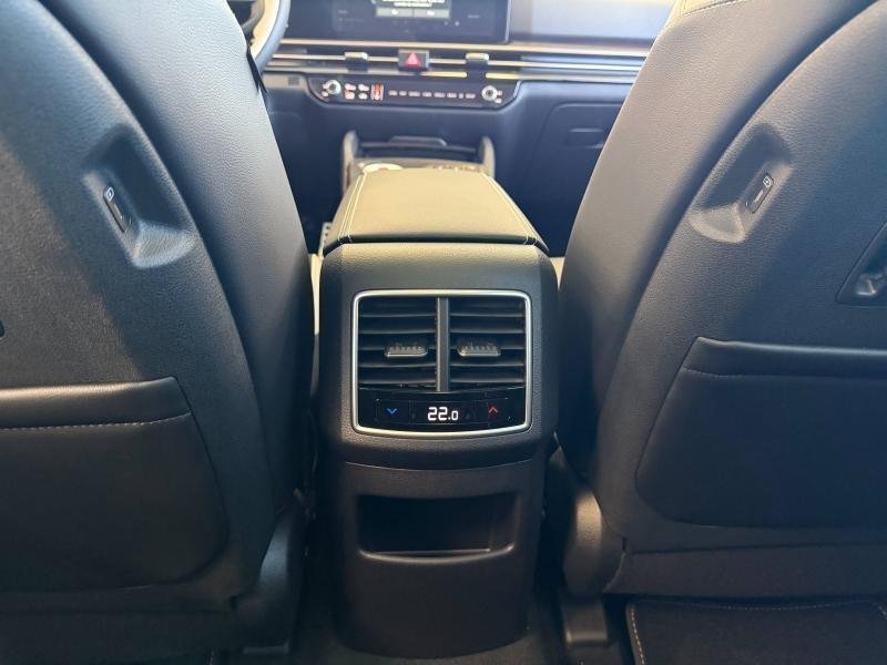 kia - Visuel 10