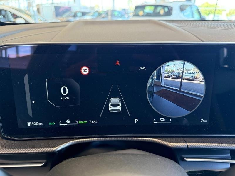 kia - Visuel 11