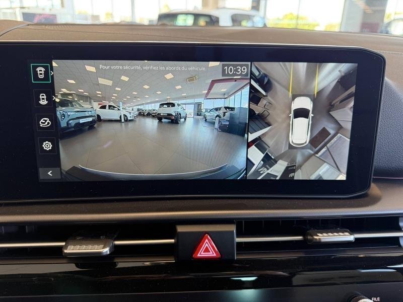 kia - Visuel 12
