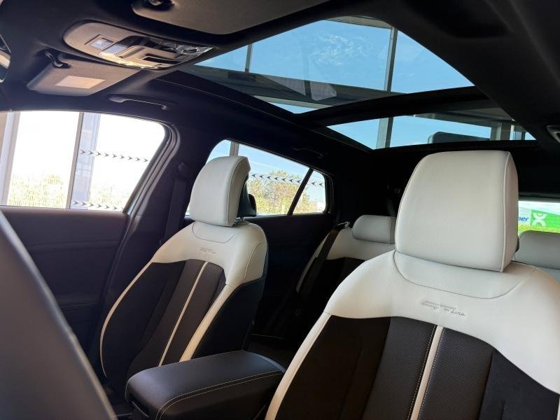 kia - Visuel 13