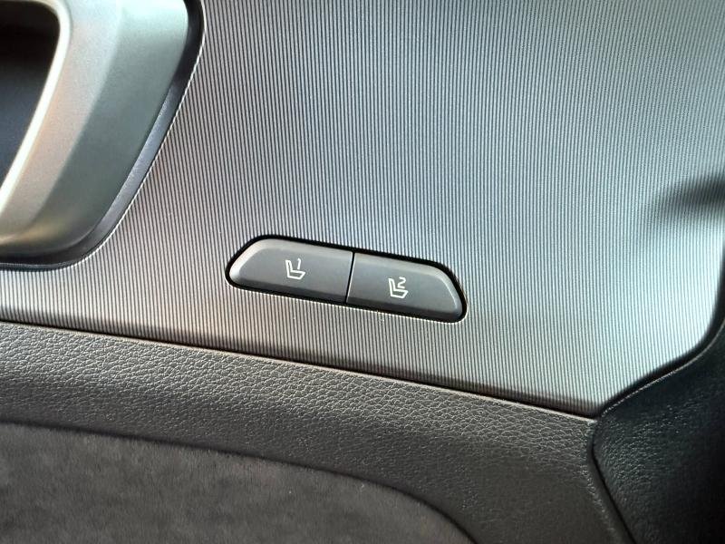 kia - Visuel 15