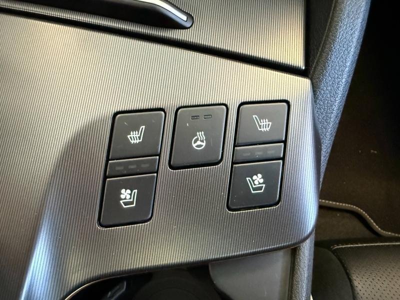 kia - Visuel 16
