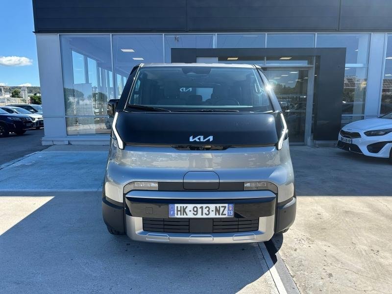 kia - Visuel 2