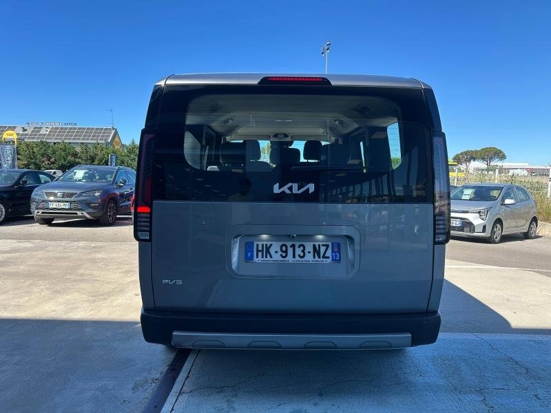 kia - Visuel 3