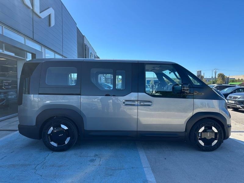 kia - Visuel 4