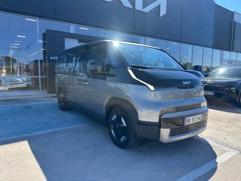 kia - Visuel 5