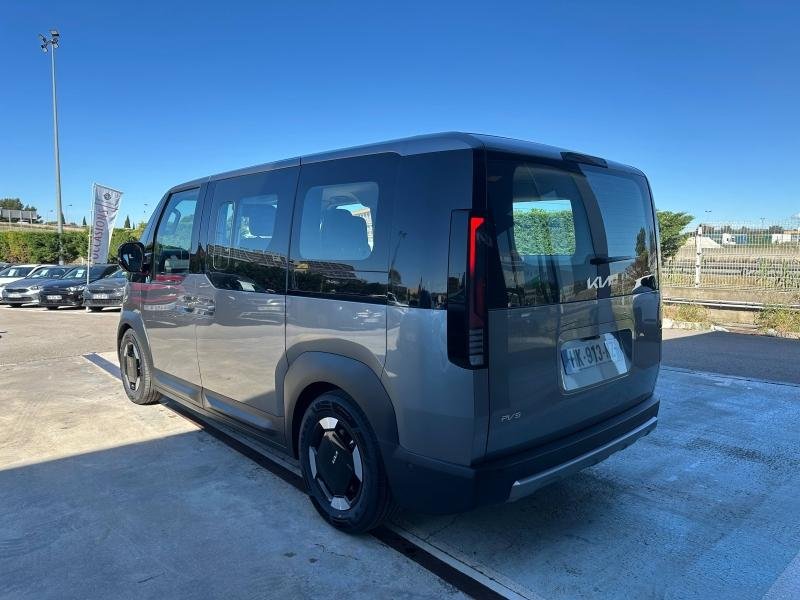 kia - Visuel 6
