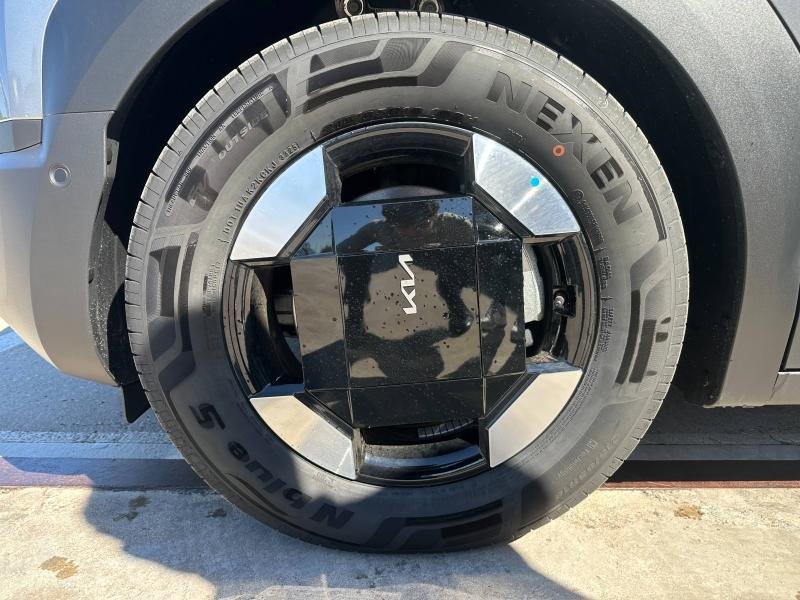 kia - Visuel 7