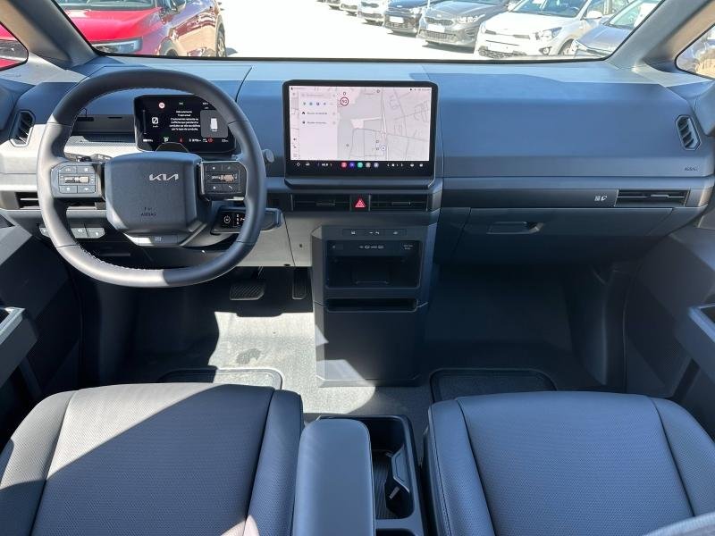 kia - Visuel 8
