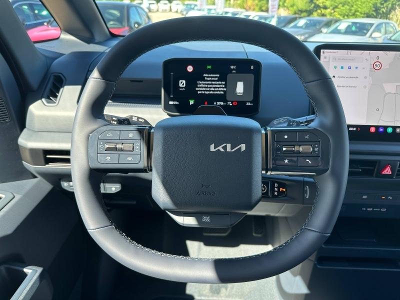 kia - Visuel 9