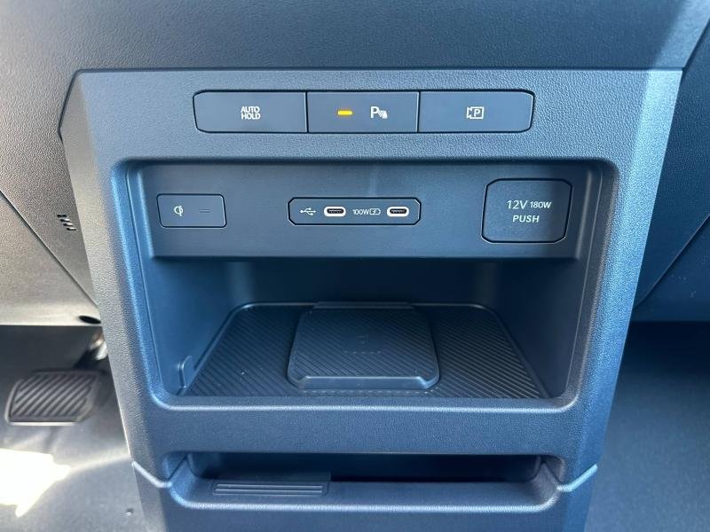 kia - Visuel 11