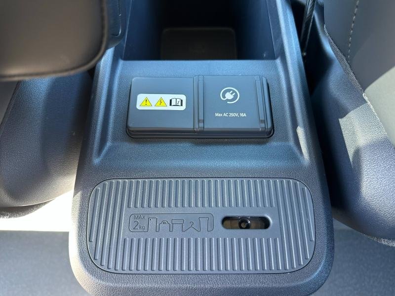 kia - Visuel 14