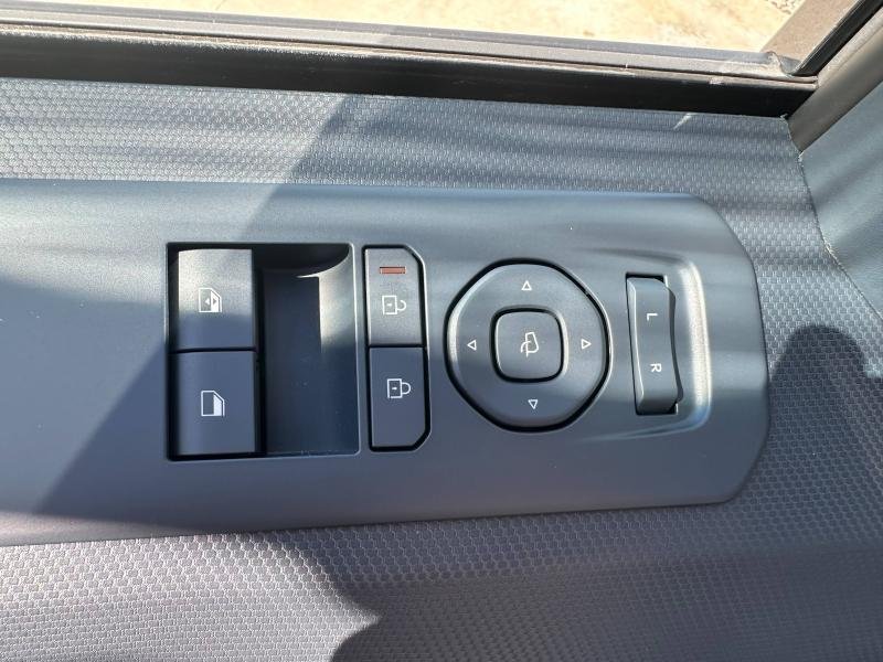 kia - Visuel 15