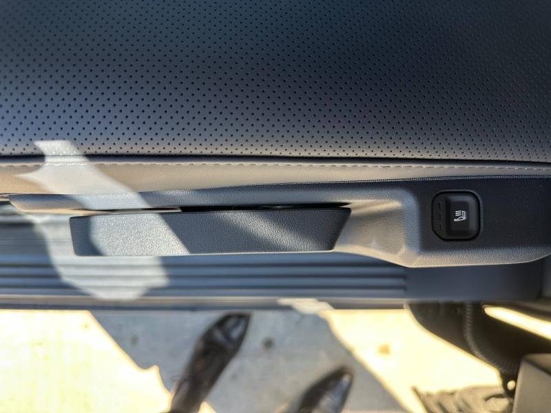kia - Visuel 16