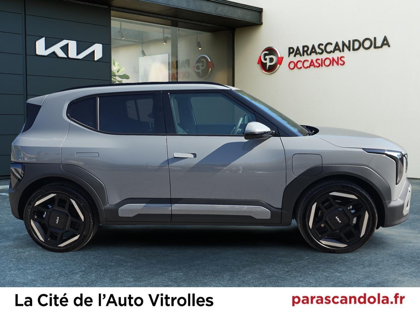 kia - Visuel 3