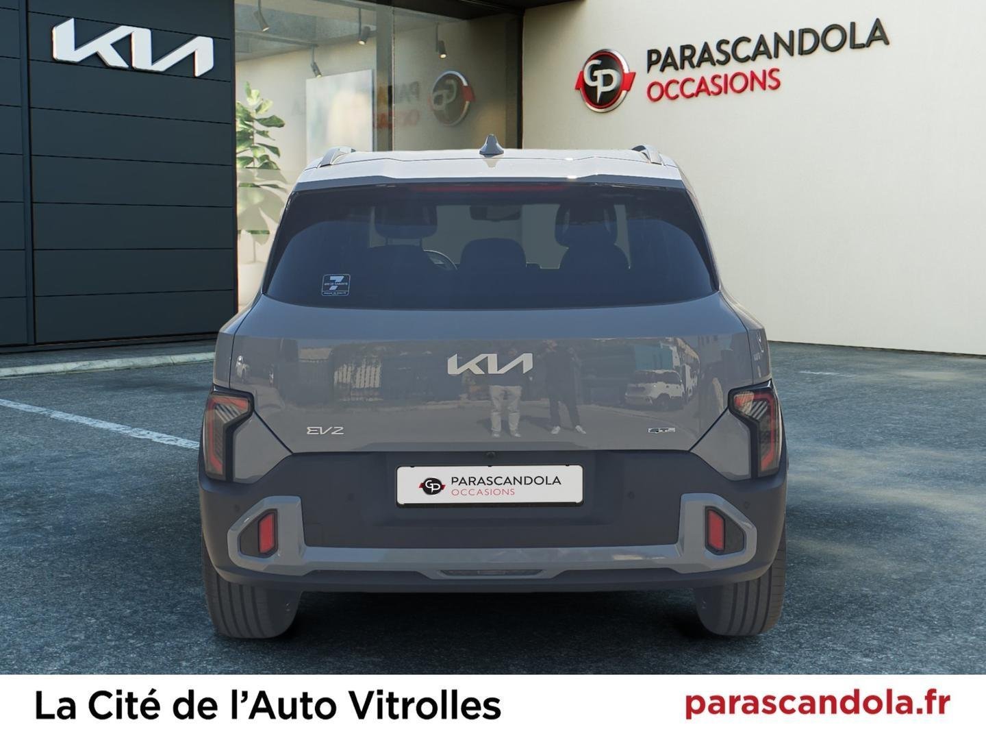 kia - Visuel 4