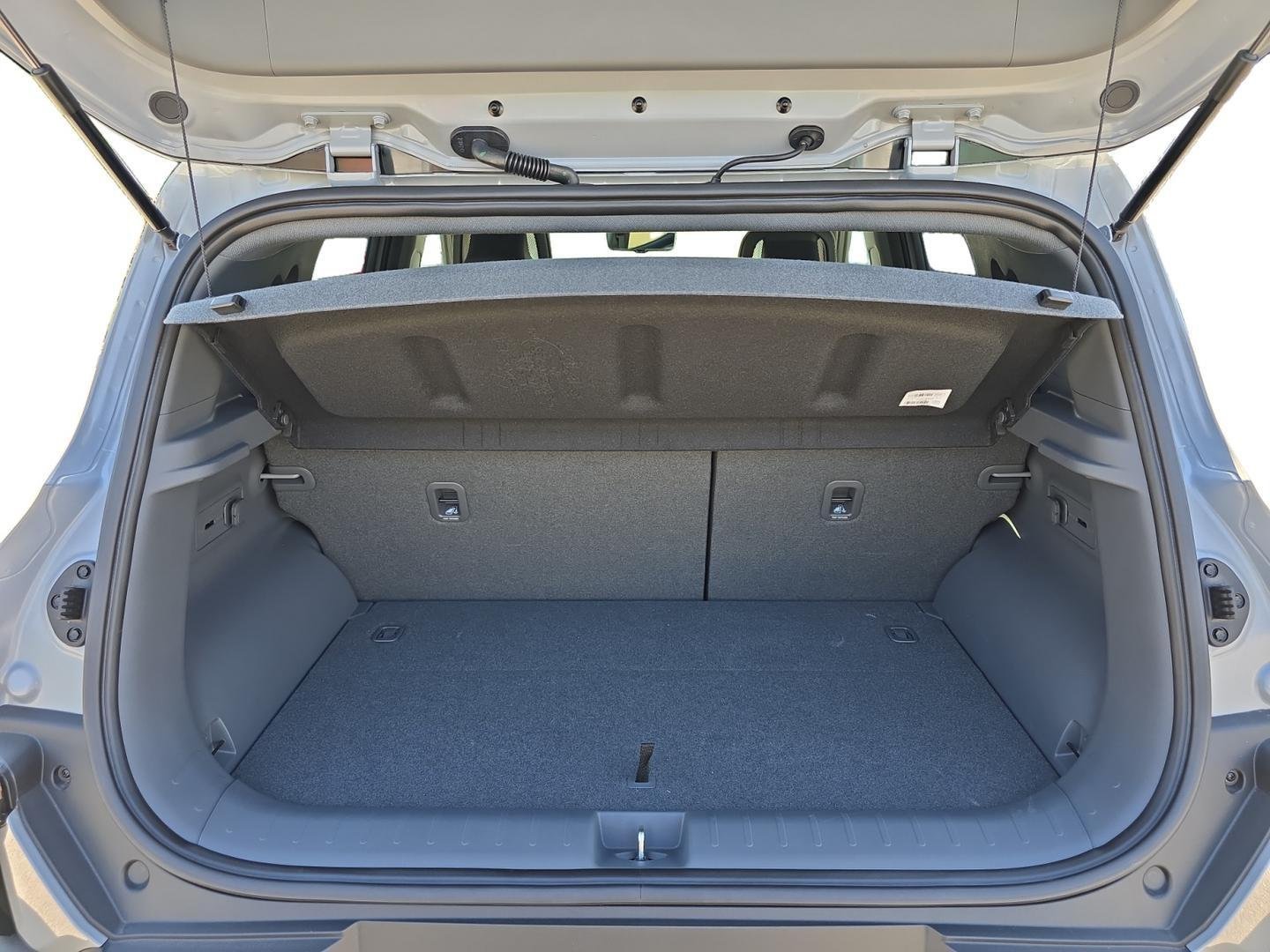 kia - Visuel 5