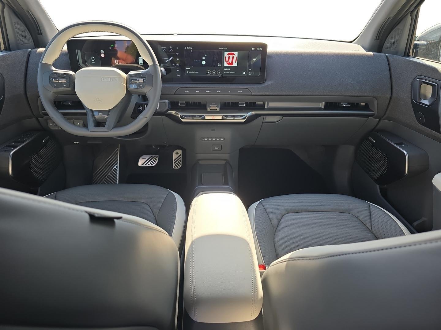 kia - Visuel 7