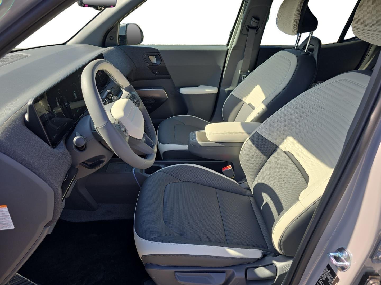 kia - Visuel 8