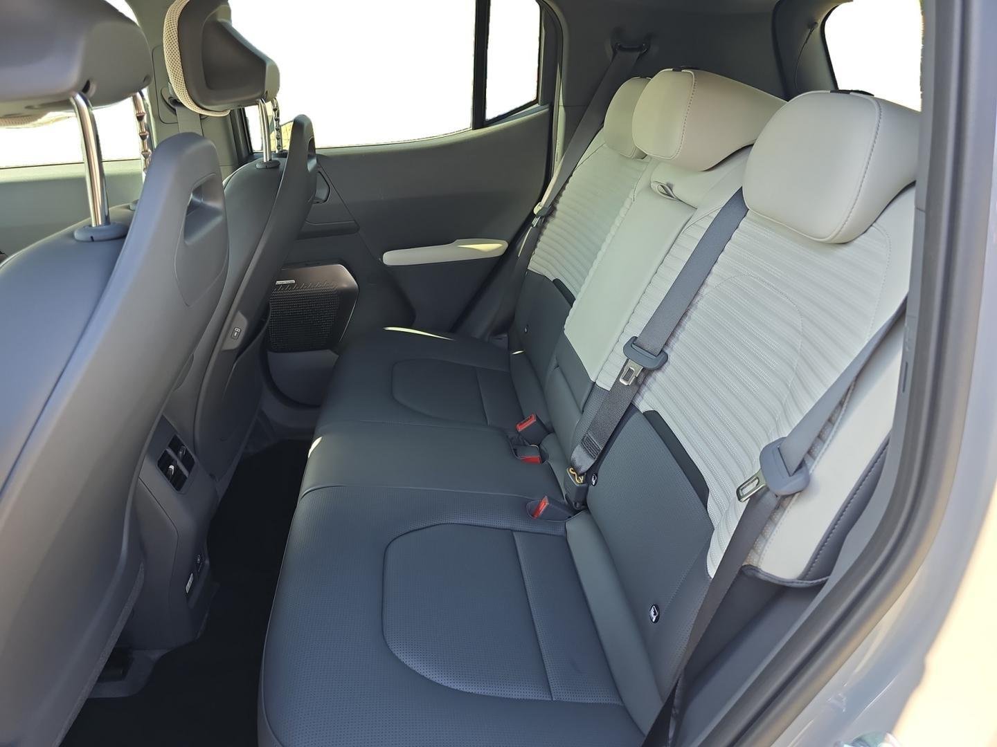 kia - Visuel 9