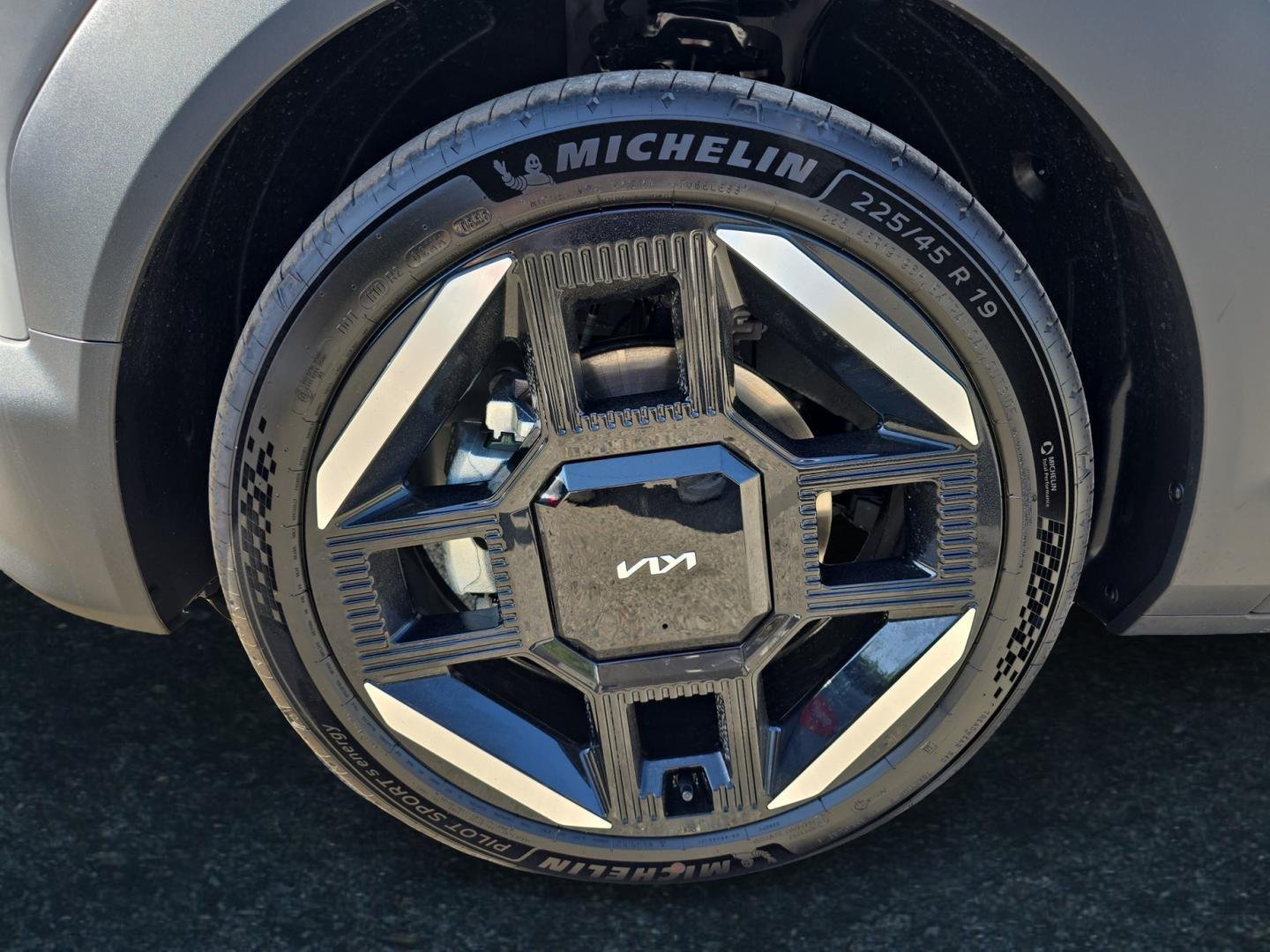 kia - Visuel 10