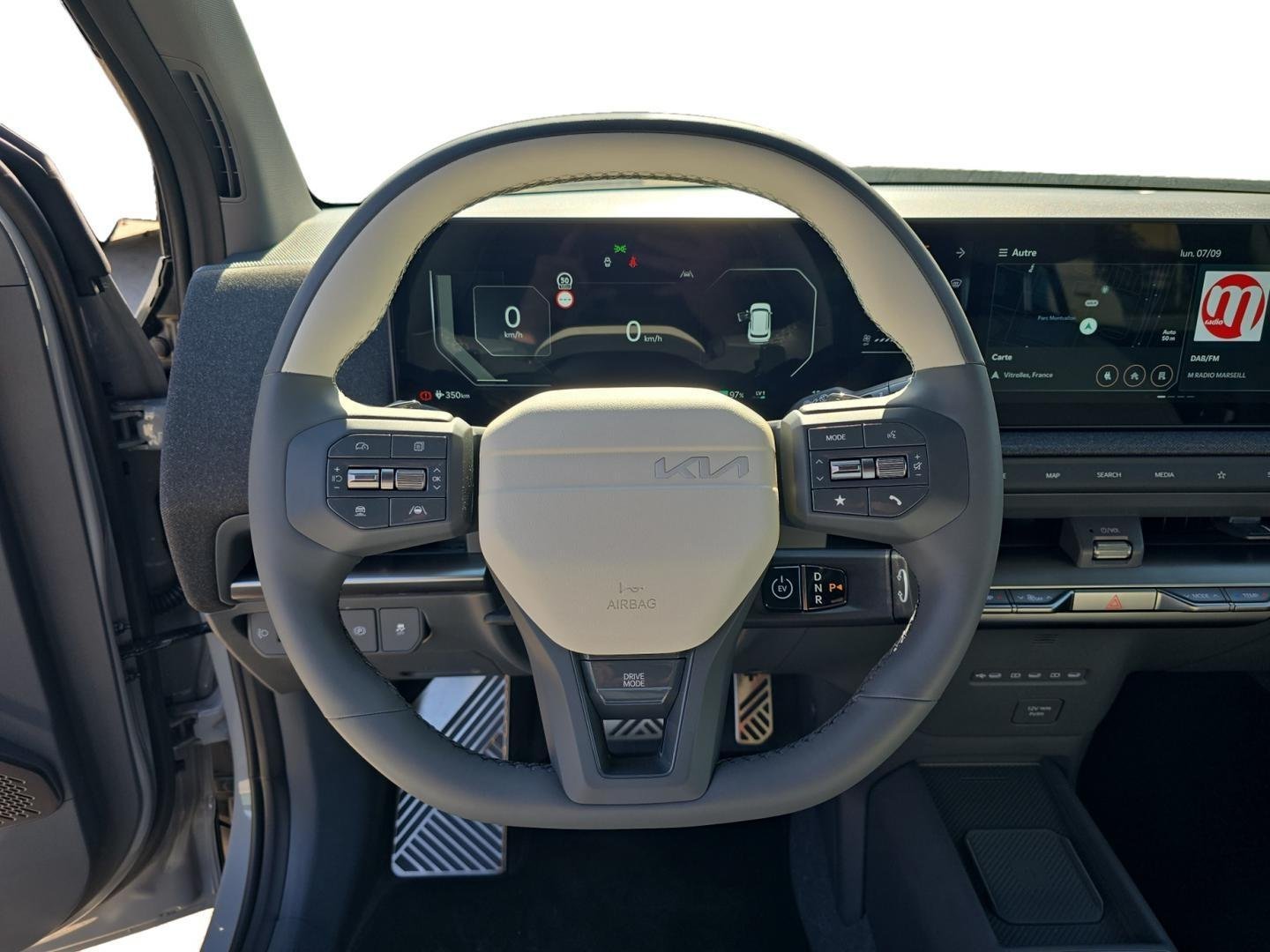 kia - Visuel 11