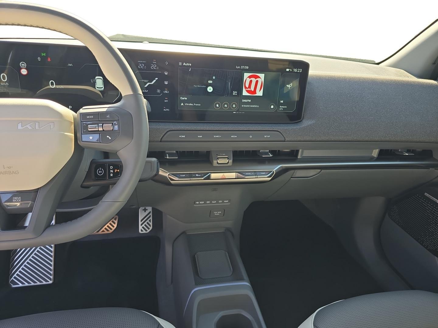 kia - Visuel 12