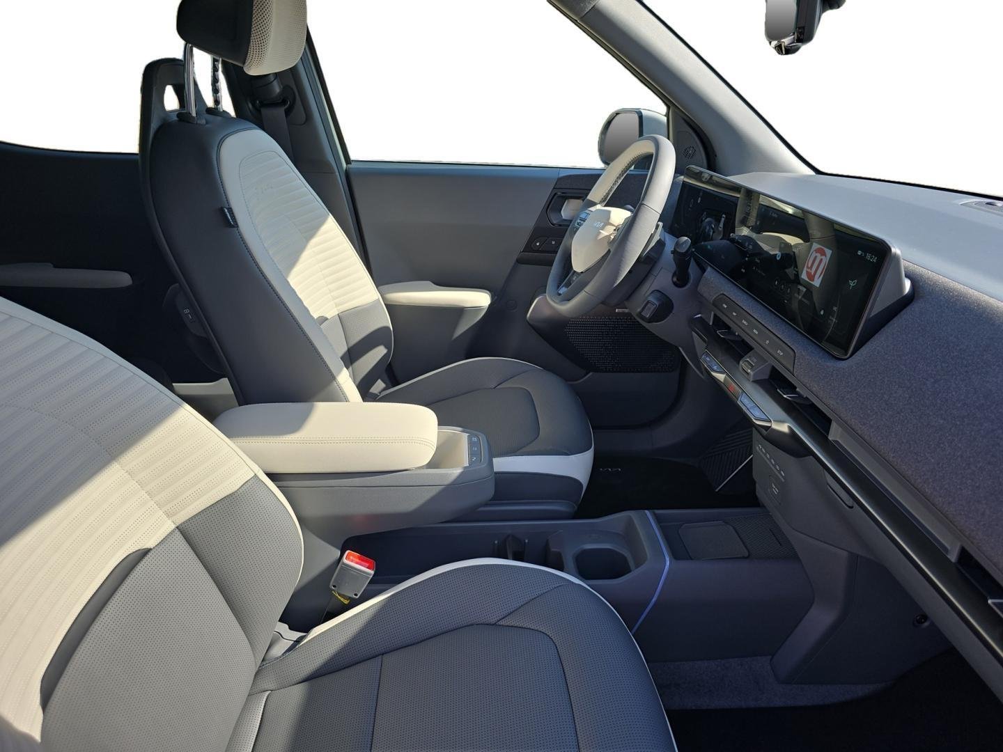 kia - Visuel 14