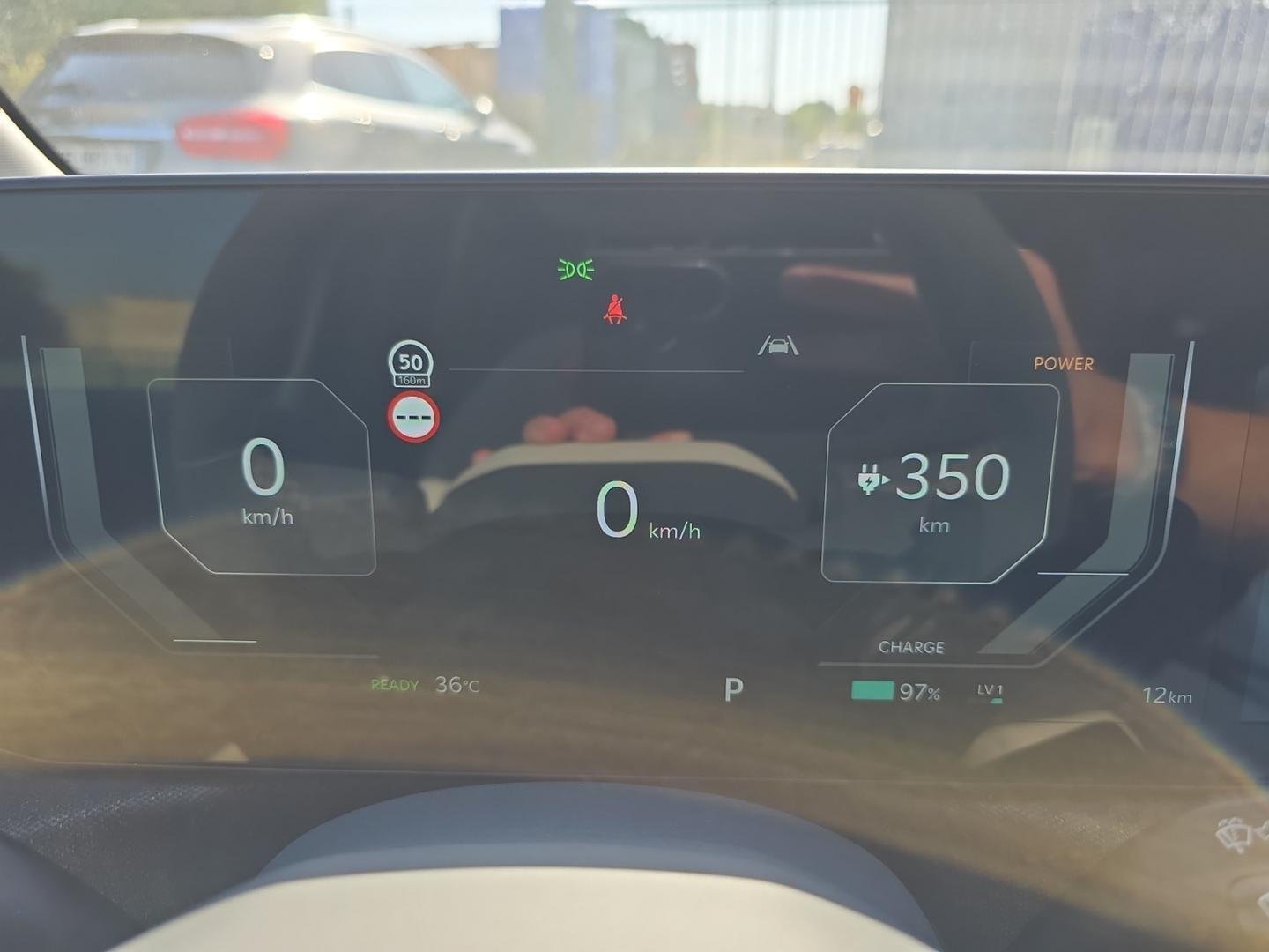 kia - Visuel 15