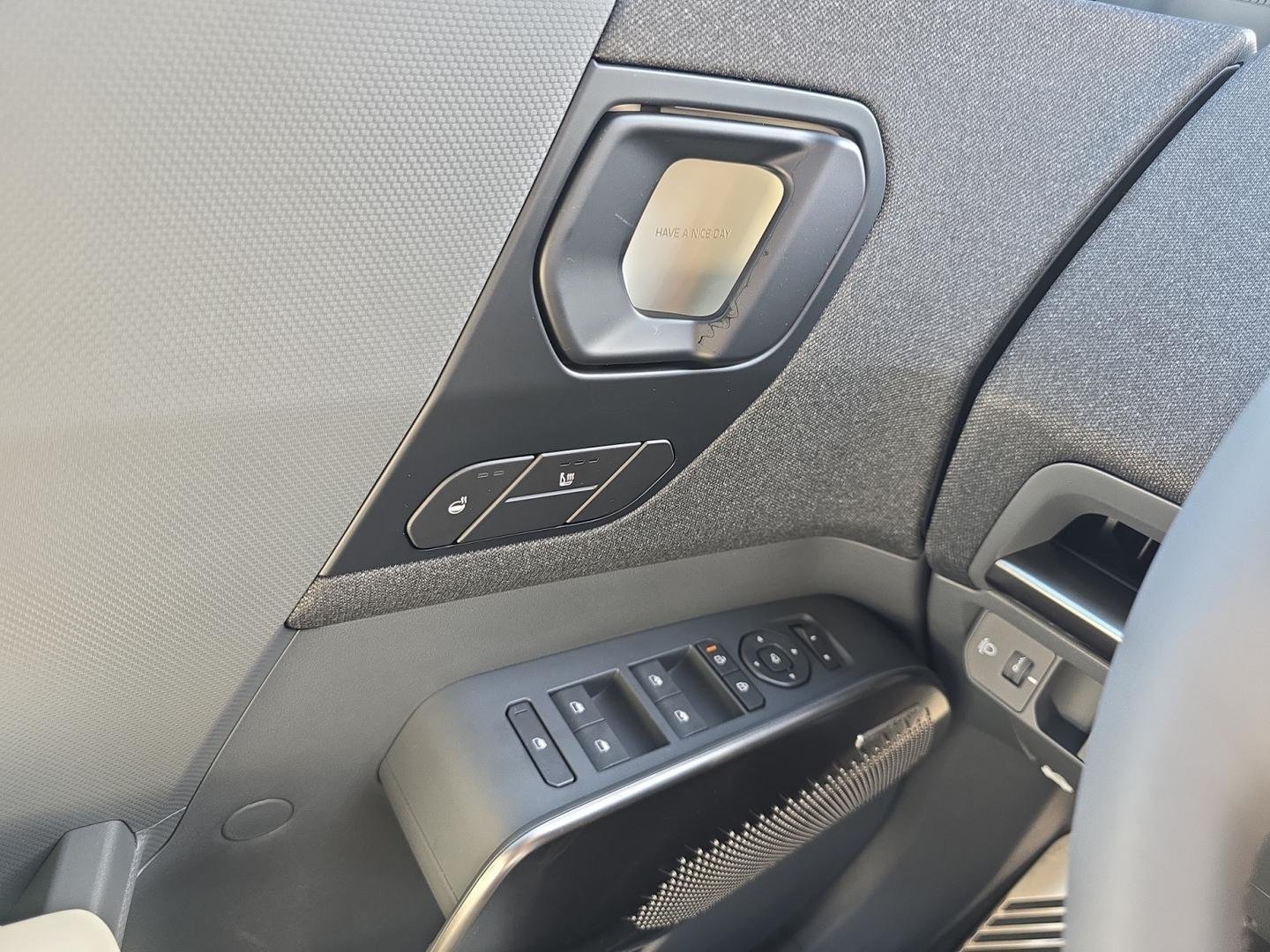 kia - Visuel 16