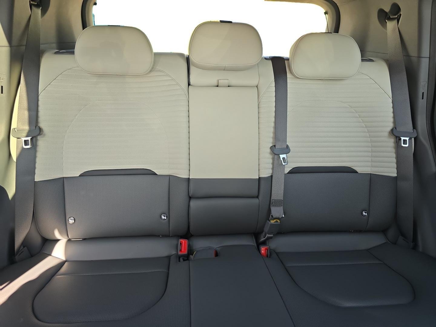kia - Visuel 17