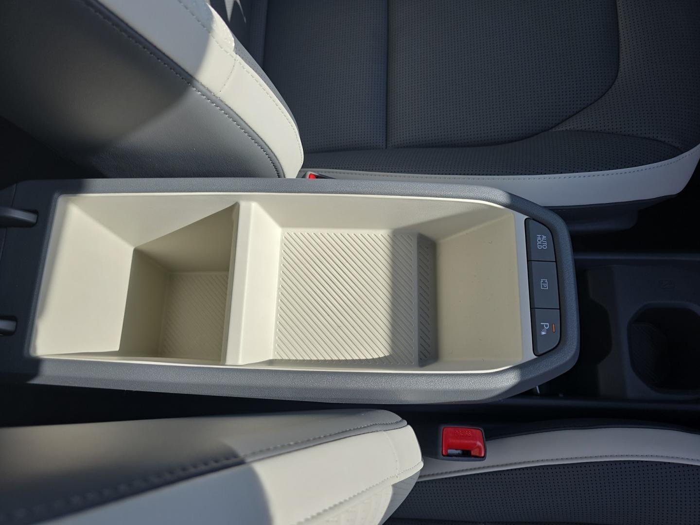 kia - Visuel 18