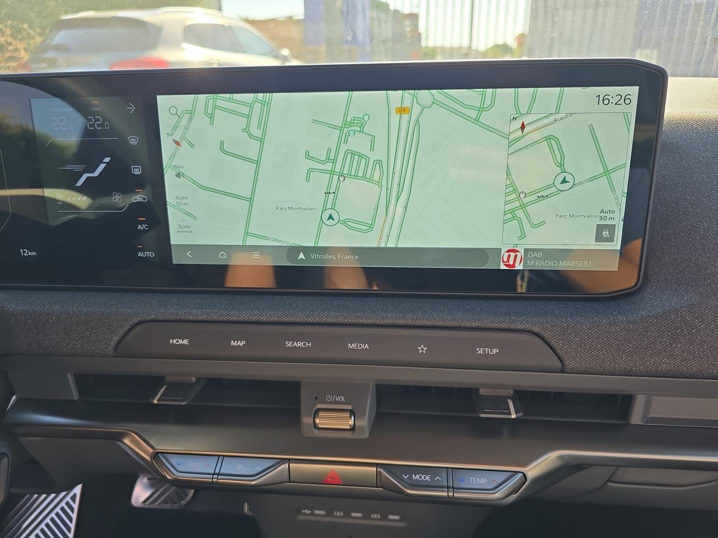 kia - Visuel 19