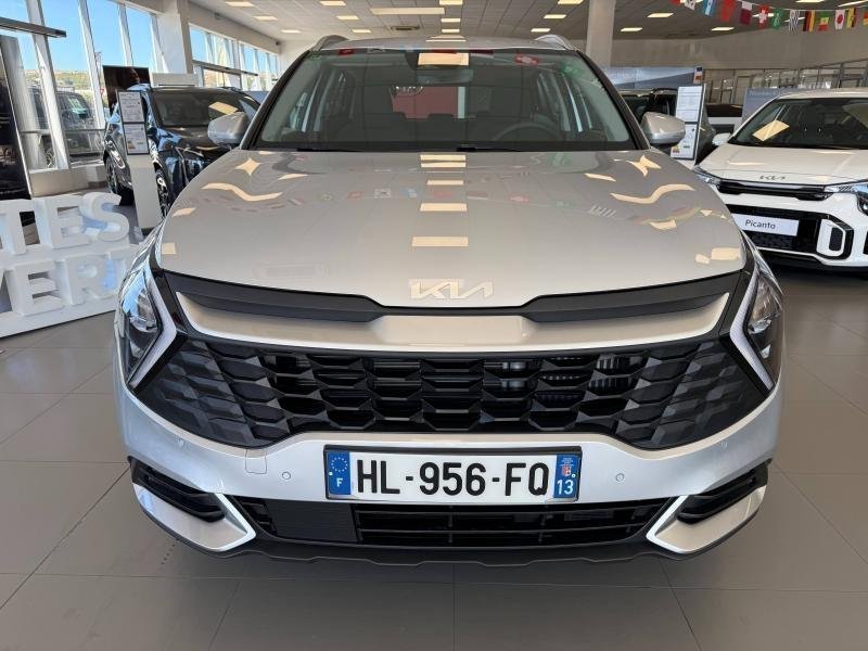 kia - Visuel 2