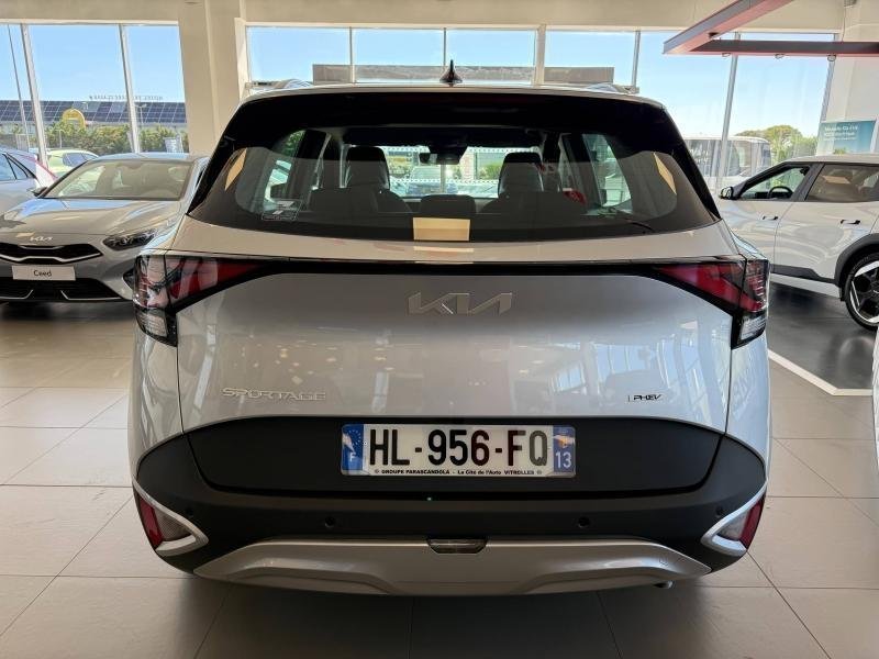 kia - Visuel 3