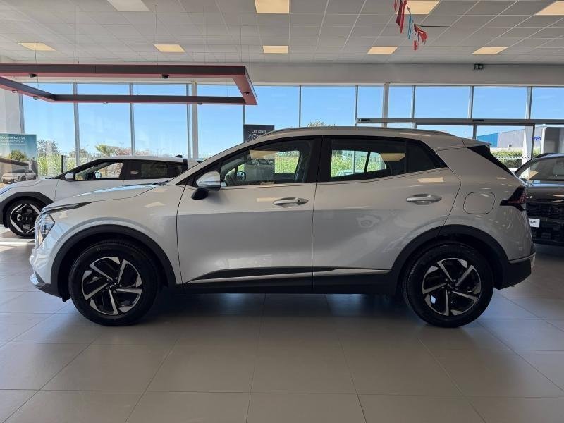 kia - Visuel 4