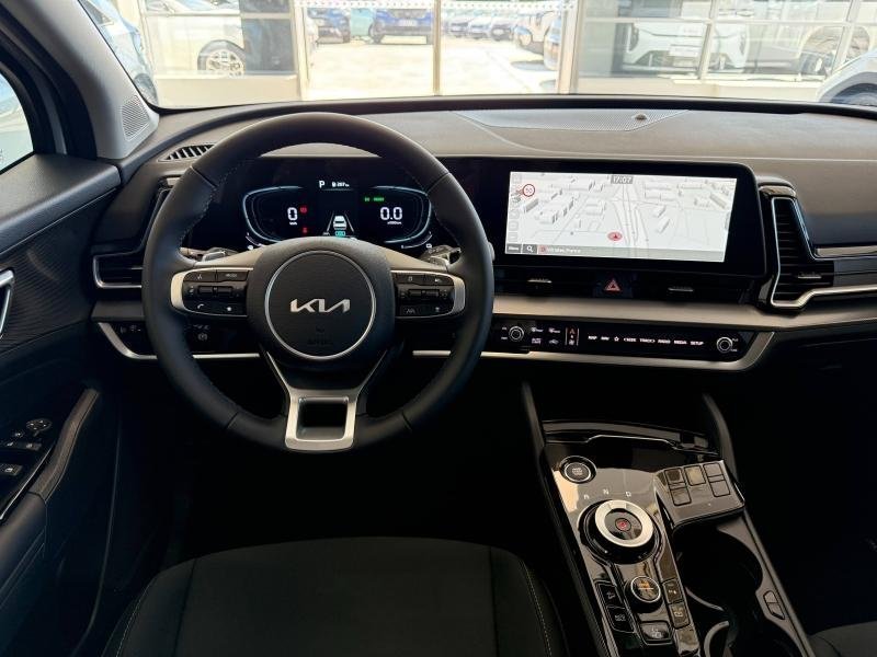 kia - Visuel 6