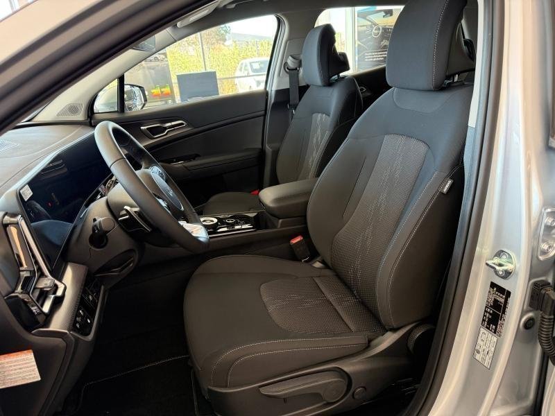 kia - Visuel 7