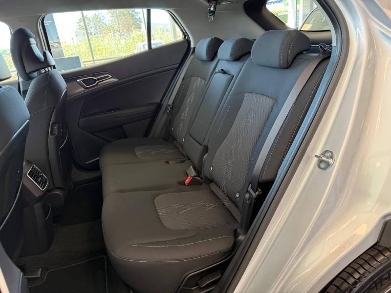 kia - Visuel 8