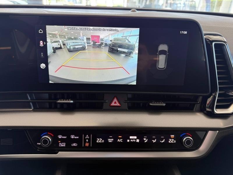 kia - Visuel 10