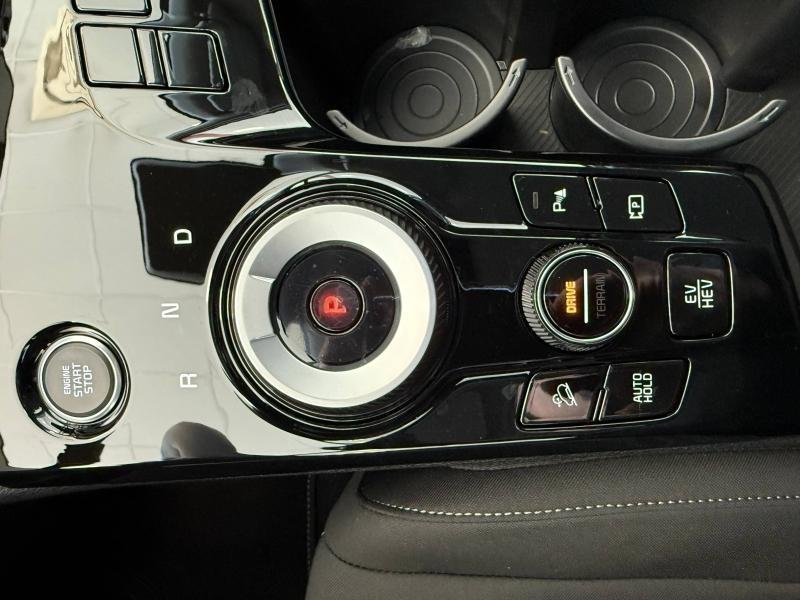 kia - Visuel 11