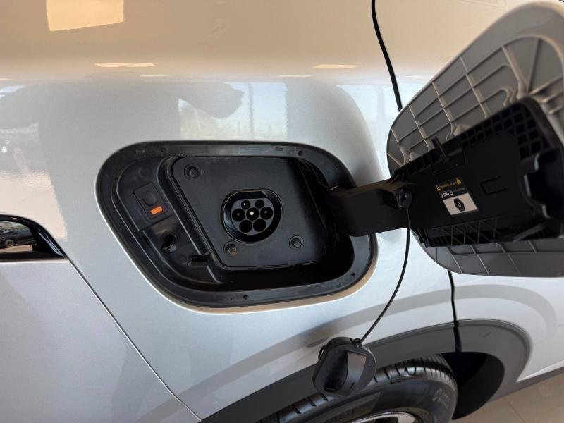 kia - Visuel 13