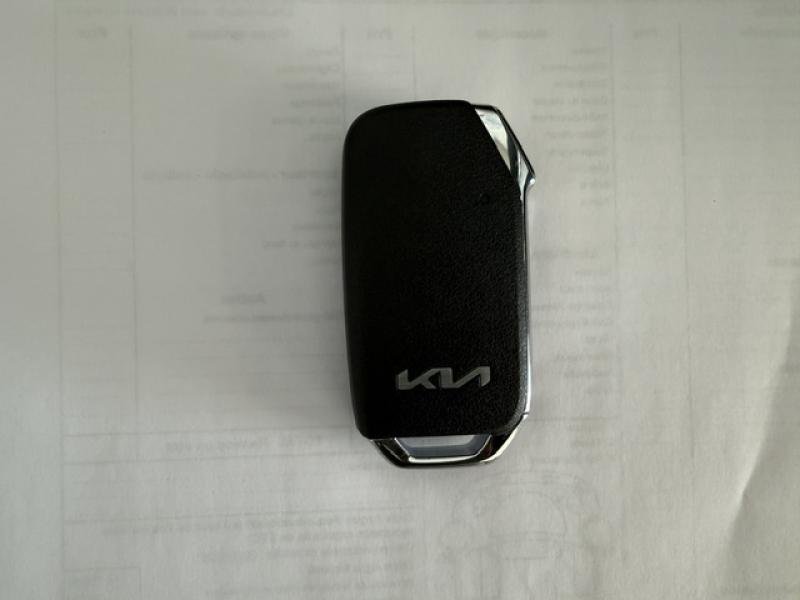 kia - Visuel 14