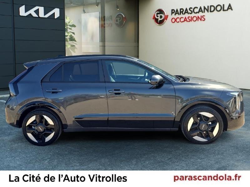 kia - Visuel 3