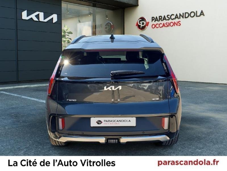 kia - Visuel 4