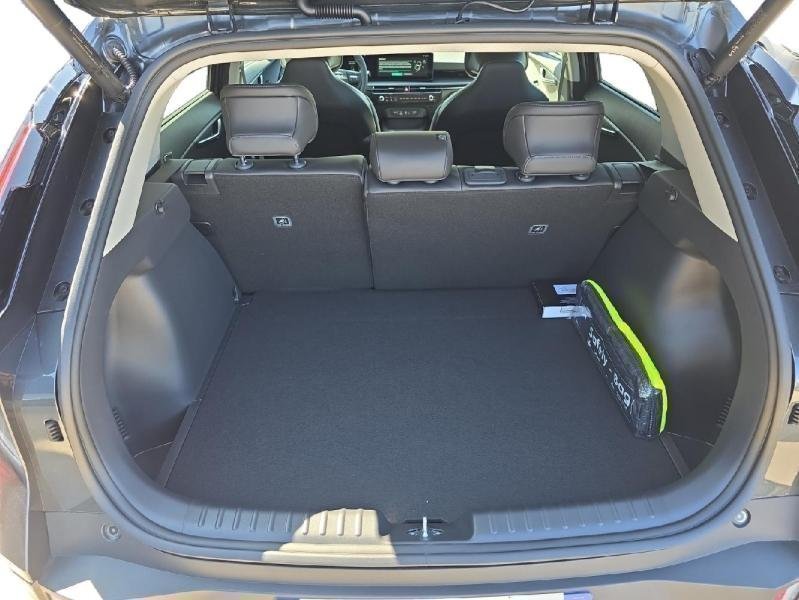 kia - Visuel 5