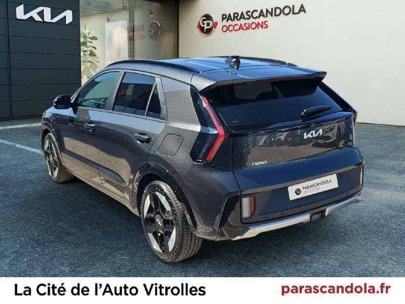 kia - Visuel 6