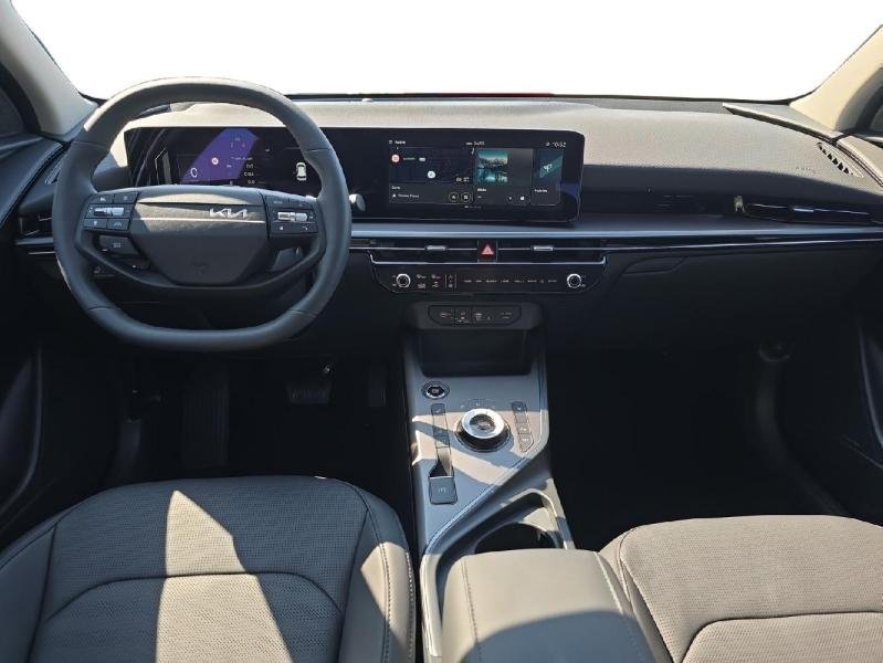 kia - Visuel 7