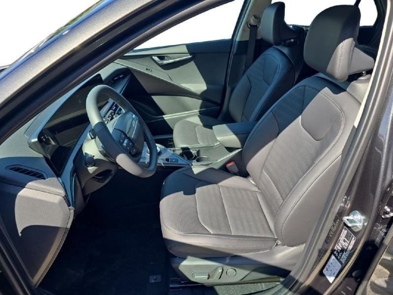 kia - Visuel 8
